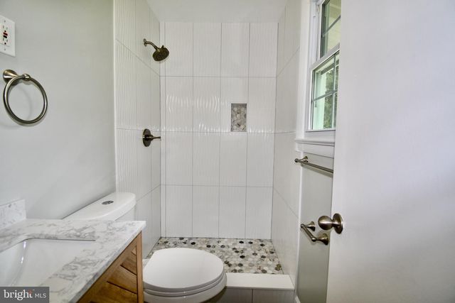 11404 SOWARD DR, Kensington, MD 20895