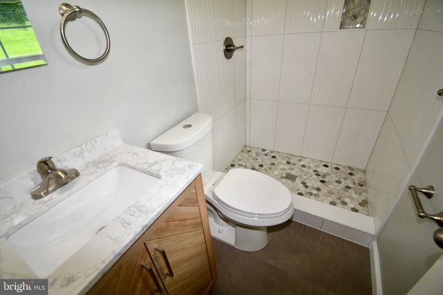 11404 SOWARD DR, Kensington, MD 20895
