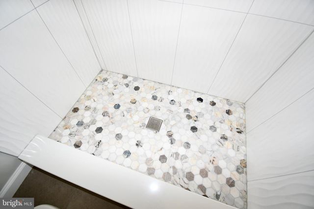 11404 SOWARD DR, Kensington, MD 20895