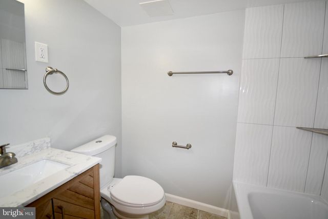 11404 SOWARD DR, Kensington, MD 20895
