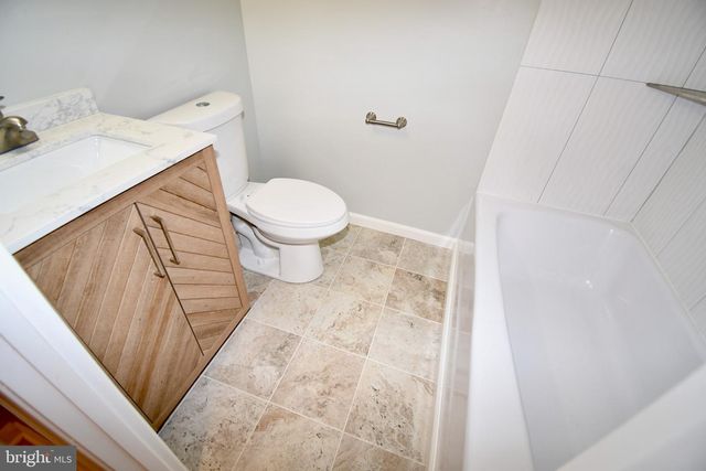 11404 SOWARD DR, Kensington, MD 20895