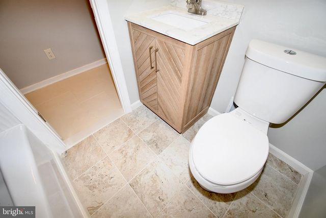 11404 SOWARD DR, Kensington, MD 20895