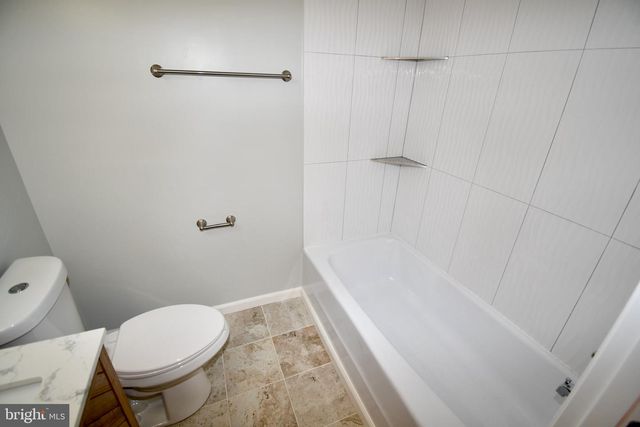 11404 SOWARD DR, Kensington, MD 20895