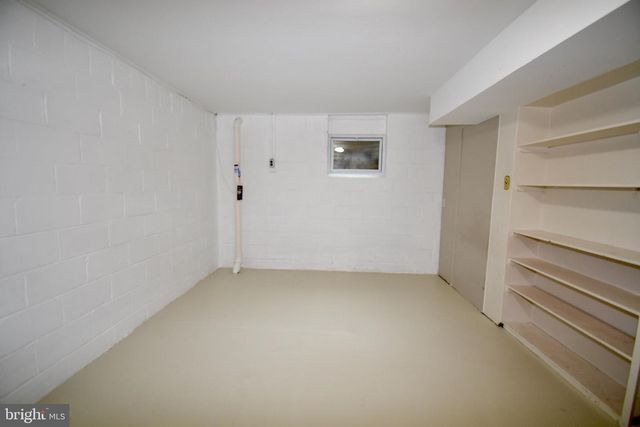 11404 SOWARD DR, Kensington, MD 20895