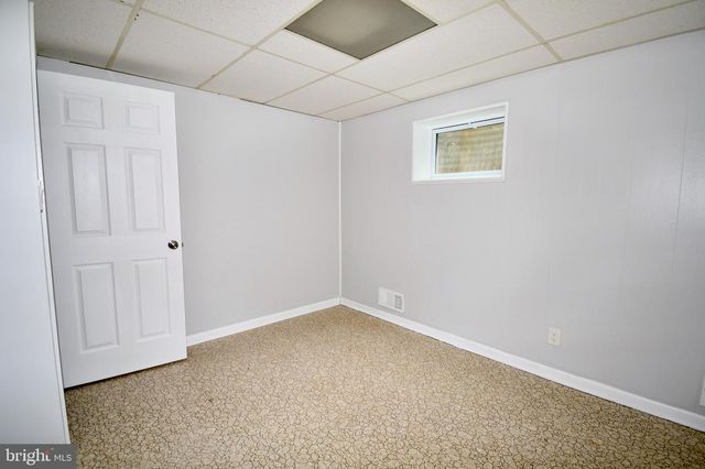 11404 SOWARD DR, Kensington, MD 20895
