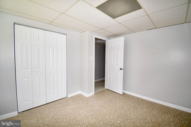 11404 SOWARD DR, Kensington, MD 20895