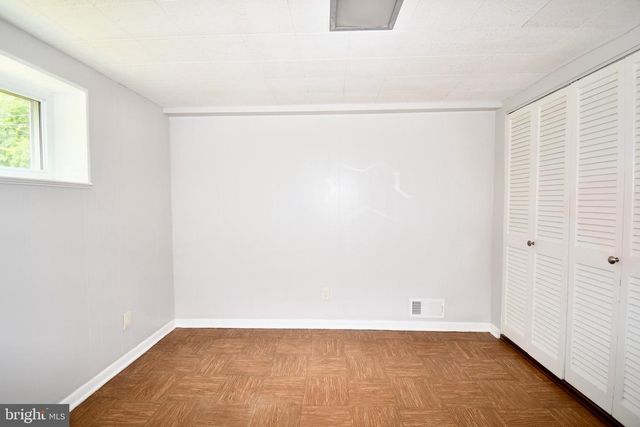 11404 SOWARD DR, Kensington, MD 20895