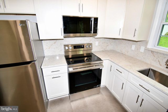 11404 SOWARD DR, Kensington, MD 20895