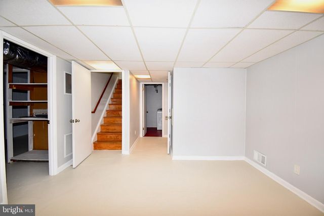 11404 SOWARD DR, Kensington, MD 20895
