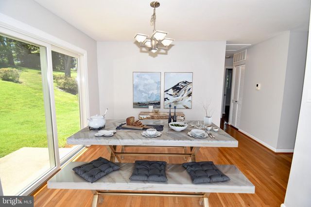 11404 SOWARD DR, Kensington, MD 20895