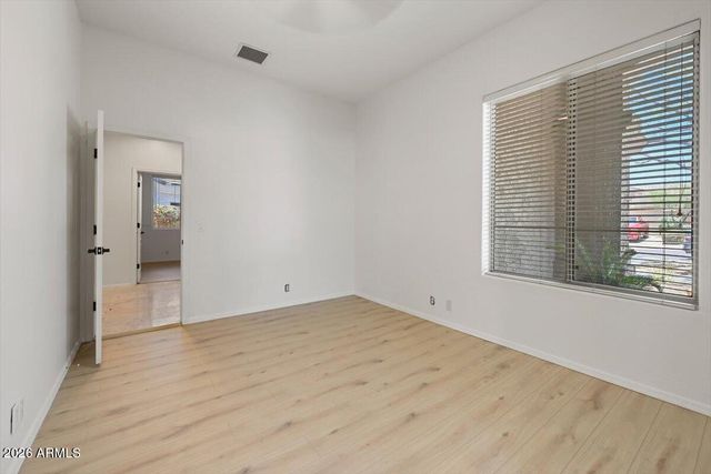 22503 N 76TH Place N, Scottsdale, AZ 85255