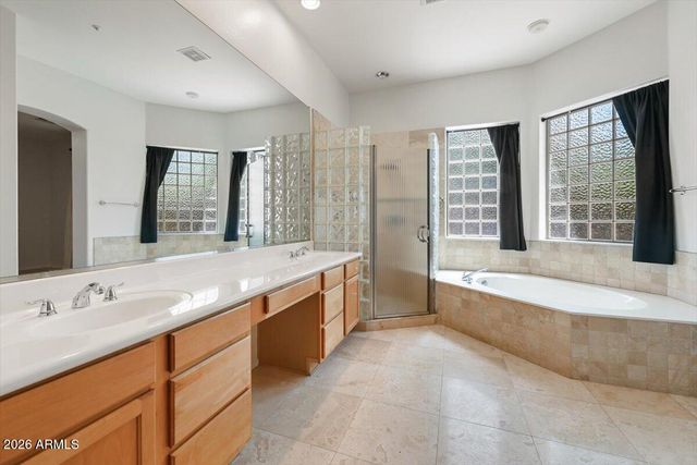 22503 N 76TH Place N, Scottsdale, AZ 85255