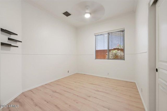 22503 N 76TH Place N, Scottsdale, AZ 85255