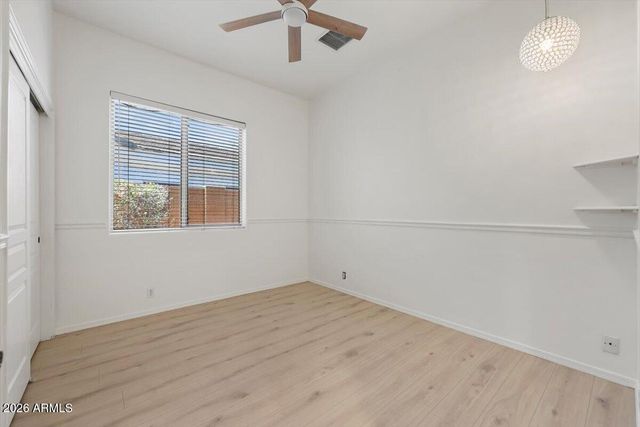 22503 N 76TH Place N, Scottsdale, AZ 85255