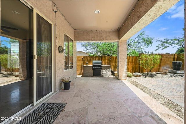 22503 N 76TH Place N, Scottsdale, AZ 85255
