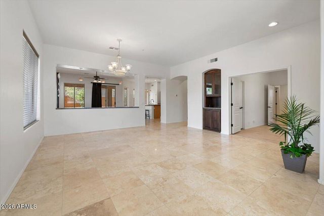 22503 N 76TH Place N, Scottsdale, AZ 85255
