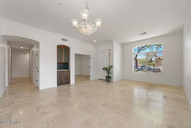 22503 N 76TH Place N, Scottsdale, AZ 85255
