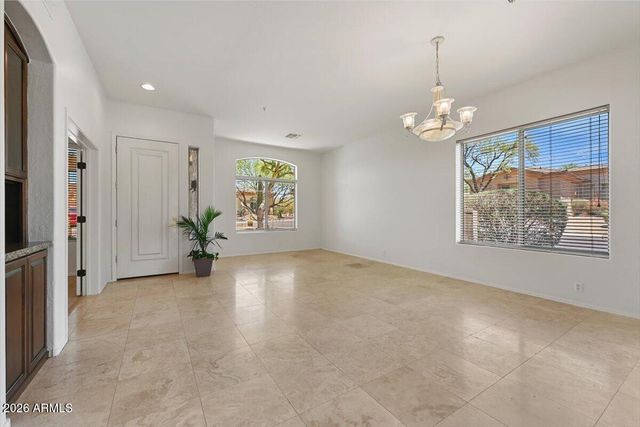 22503 N 76TH Place N, Scottsdale, AZ 85255