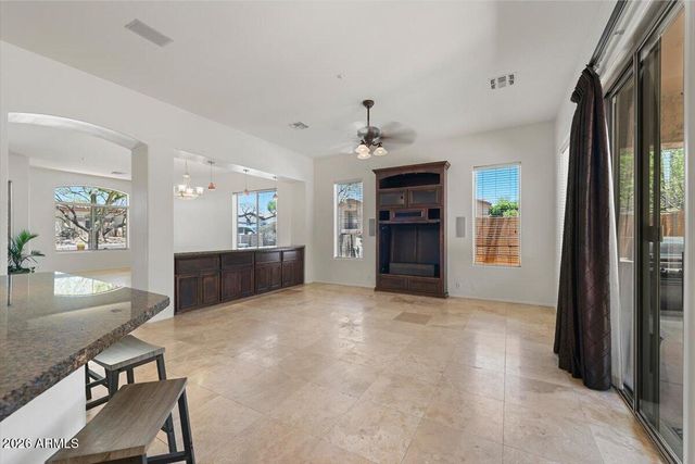 22503 N 76TH Place N, Scottsdale, AZ 85255
