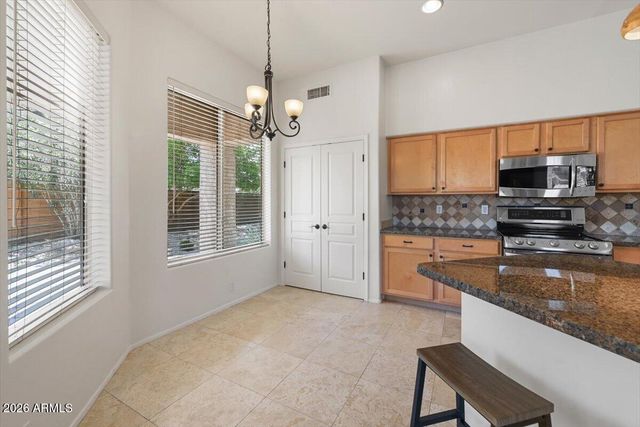 22503 N 76TH Place N, Scottsdale, AZ 85255
