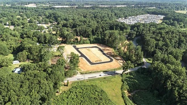 57 Wright Street 68, Lavonia, GA 30553