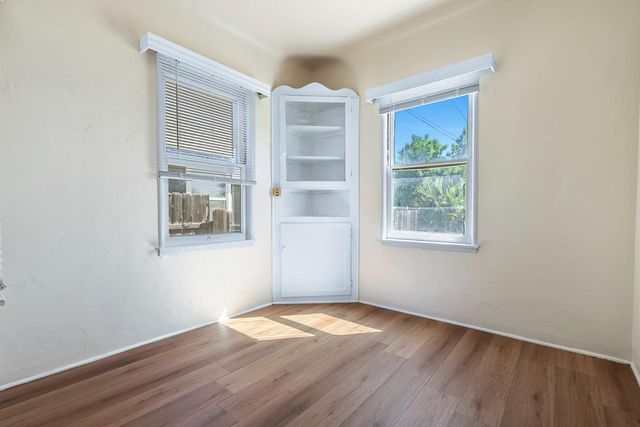 324 Coolidge Street, Coalinga, CA 93210