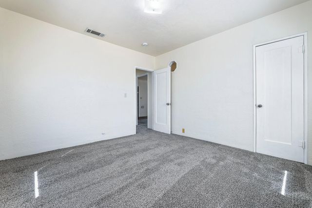 324 Coolidge Street, Coalinga, CA 93210