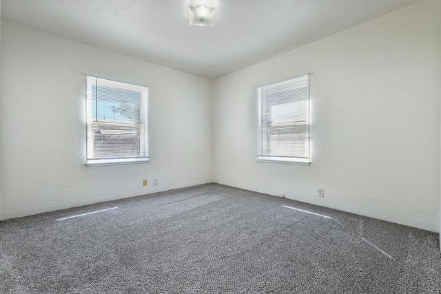 324 Coolidge Street, Coalinga, CA 93210