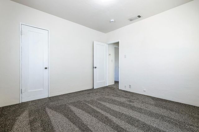 324 Coolidge Street, Coalinga, CA 93210