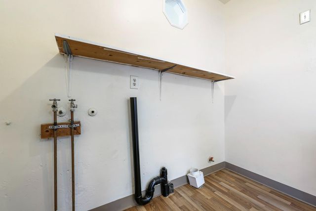 324 Coolidge Street, Coalinga, CA 93210