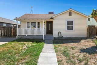 324 Coolidge Street, Coalinga, CA 93210