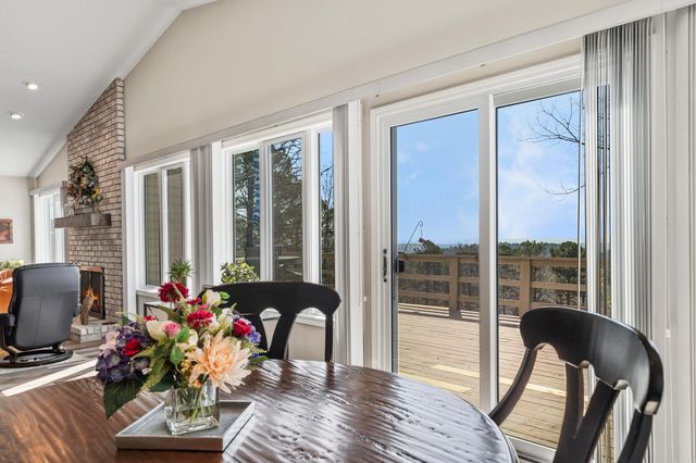 7 Almazan Way, Hot Springs Village, AR 71909