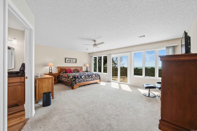 7 Almazan Way, Hot Springs Village, AR 71909