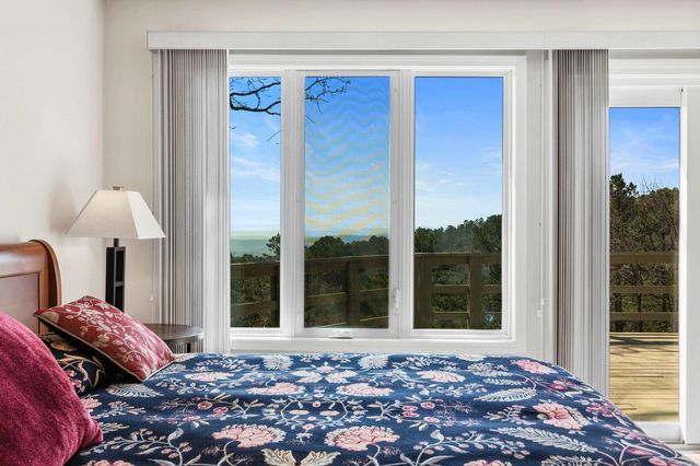 7 Almazan Way, Hot Springs Village, AR 71909