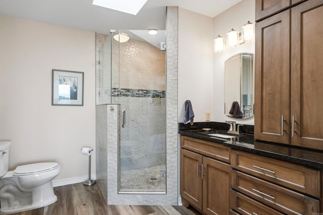 7 Almazan Way, Hot Springs Village, AR 71909