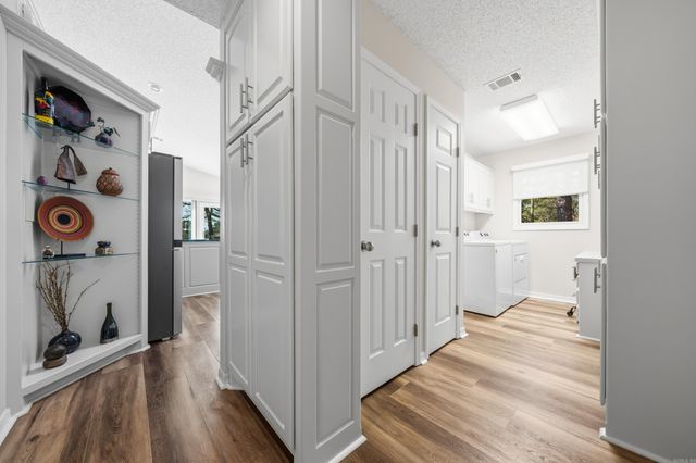 7 Almazan Way, Hot Springs Village, AR 71909