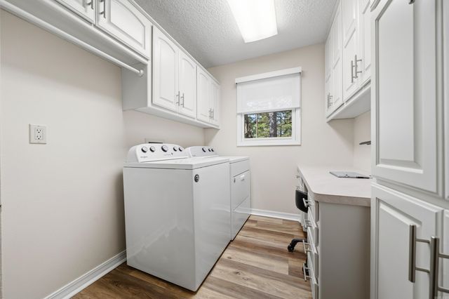 7 Almazan Way, Hot Springs Village, AR 71909