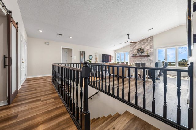 7 Almazan Way, Hot Springs Village, AR 71909