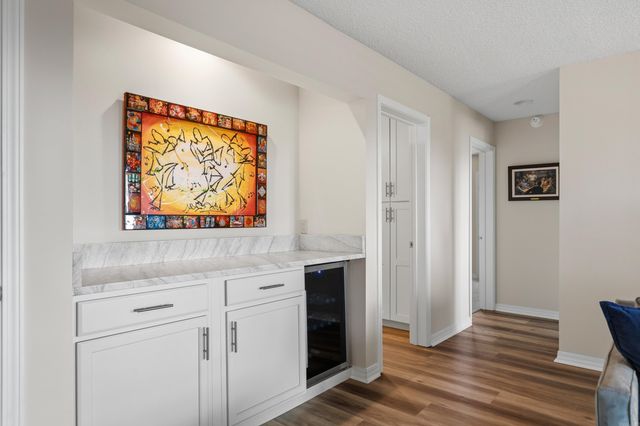 7 Almazan Way, Hot Springs Village, AR 71909