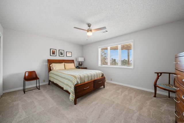 7 Almazan Way, Hot Springs Village, AR 71909