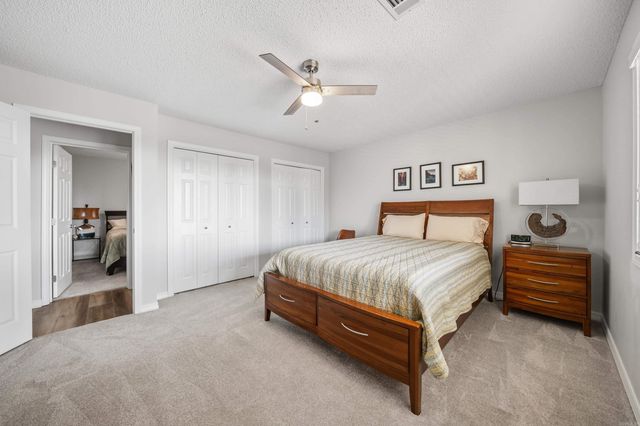 7 Almazan Way, Hot Springs Village, AR 71909