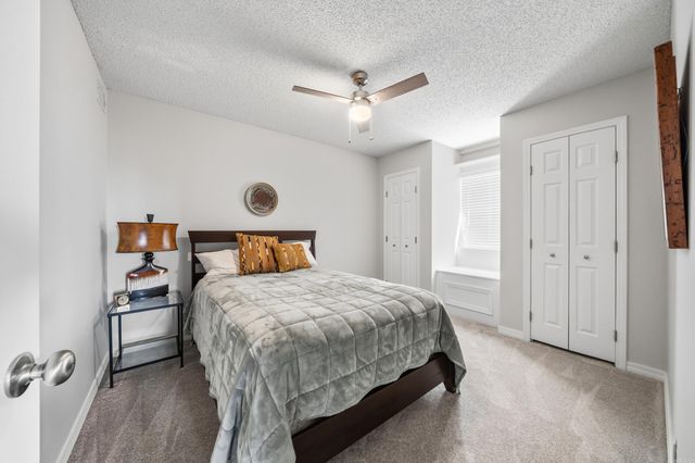 7 Almazan Way, Hot Springs Village, AR 71909