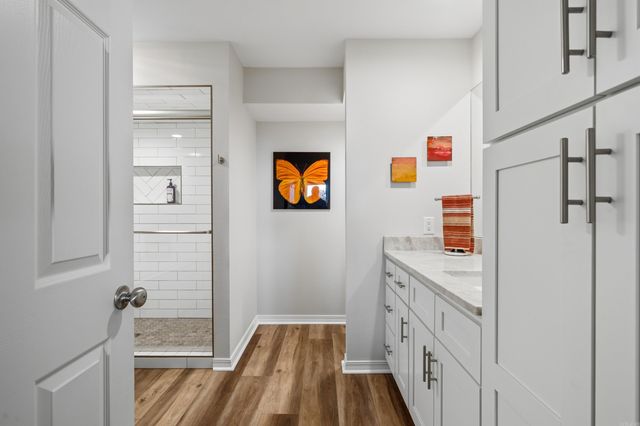 7 Almazan Way, Hot Springs Village, AR 71909