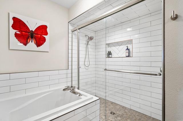 7 Almazan Way, Hot Springs Village, AR 71909