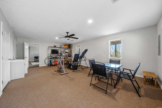 7 Almazan Way, Hot Springs Village, AR 71909