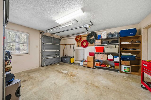 7 Almazan Way, Hot Springs Village, AR 71909