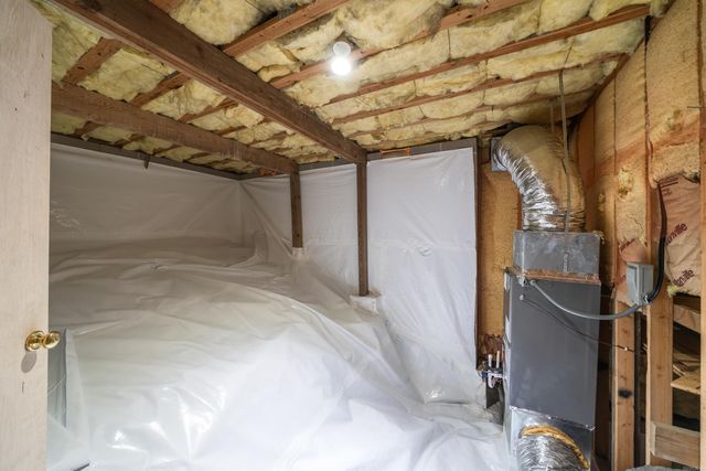 7 Almazan Way, Hot Springs Village, AR 71909