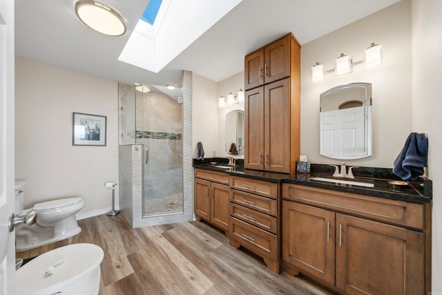 7 Almazan Way, Hot Springs Village, AR 71909