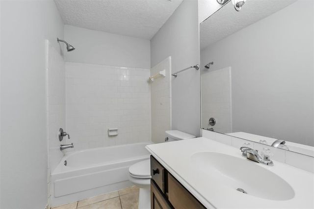 11111 Wheatridge Drive, Houston, TX 77064