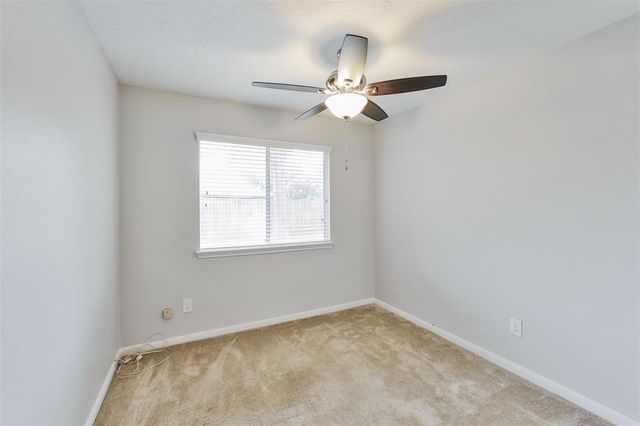 11111 Wheatridge Drive, Houston, TX 77064